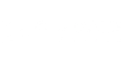 partners who work with hashgame