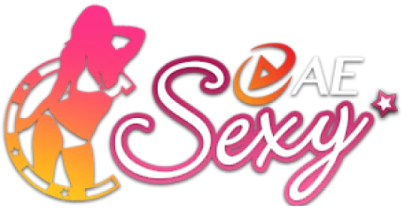 partners who work with hashgame