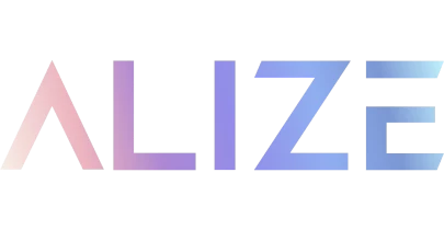 partners who work with hashgame