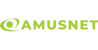 partners who work with hashgame