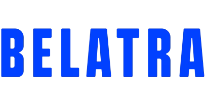 partners who work with hashgame