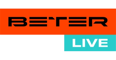 partners who work with hashgame