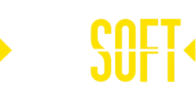 partners who work with hashgame