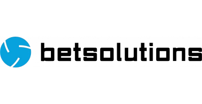 partners who work with hashgame