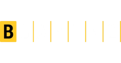 partners who work with hashgame