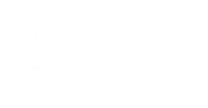 partners who work with hashgame