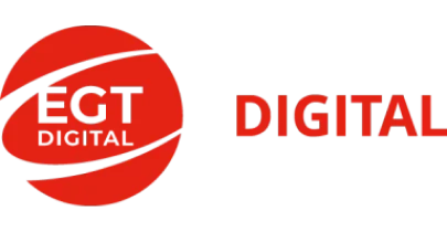 partners who work with hashgame