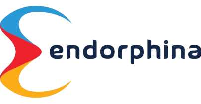 partners who work with hashgame