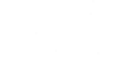 partners who work with hashgame