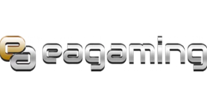 partners who work with hashgame