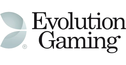 partners who work with hashgame