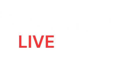 partners who work with hashgame