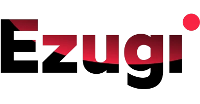 partners who work with hashgame