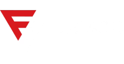 partners who work with hashgame