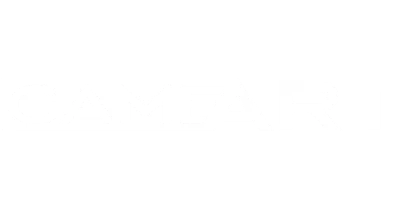 partners who work with hashgame