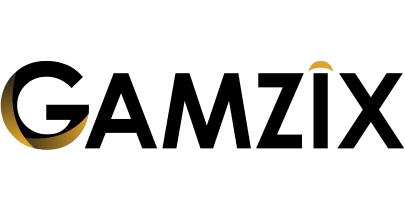 partners who work with hashgame