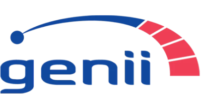 partners who work with hashgame