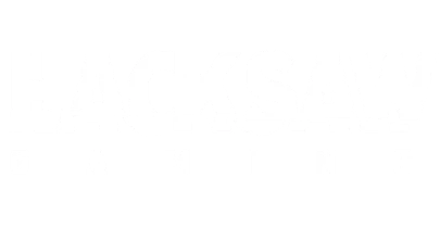 partners who work with hashgame