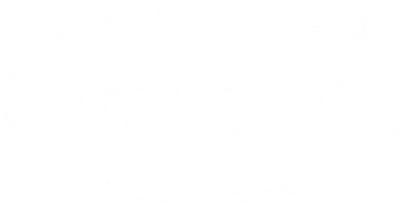 partners who work with hashgame