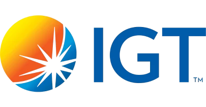 partners who work with hashgame