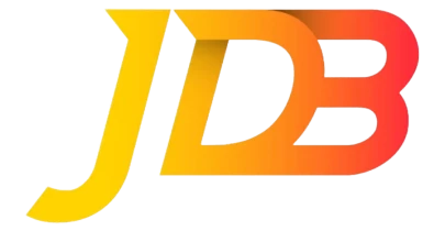 partners who work with hashgame