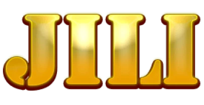 partners who work with hashgame