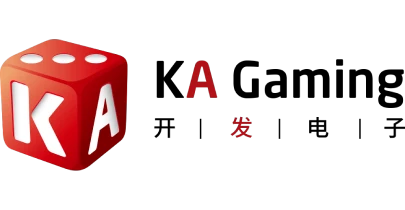 partners who work with hashgame