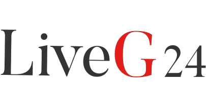 partners who work with hashgame