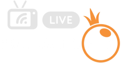 partners who work with hashgame