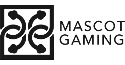 partners who work with hashgame