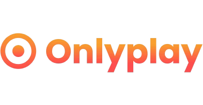 partners who work with hashgame