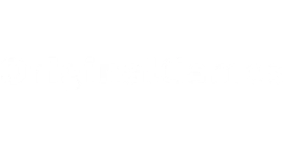 partners who work with hashgame