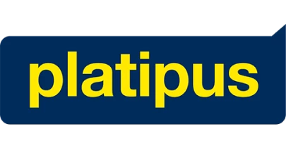 partners who work with hashgame