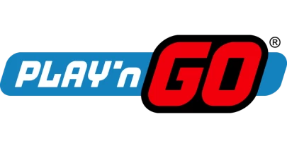 partners who work with hashgame