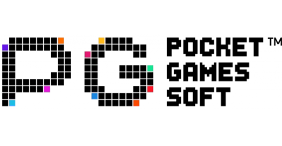 partners who work with hashgame