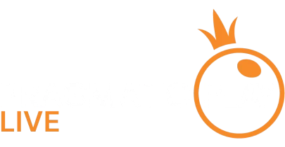 partners who work with hashgame