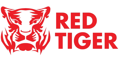 partners who work with hashgame