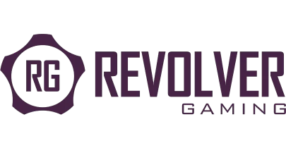 partners who work with hashgame