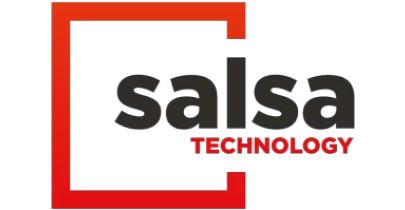 partners who work with hashgame