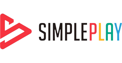 partners who work with hashgame