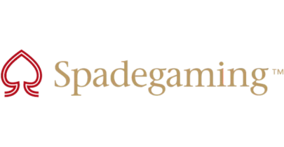 partners who work with hashgame