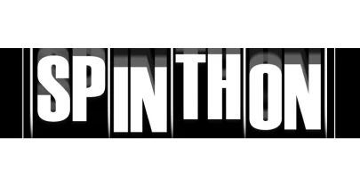 partners who work with hashgame