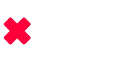 partners who work with hashgame