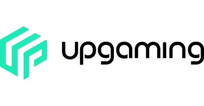 partners who work with hashgame