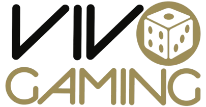 partners who work with hashgame