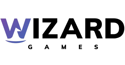 partners who work with hashgame