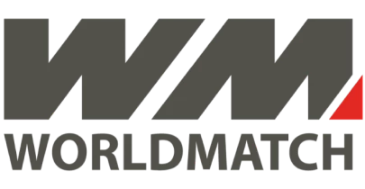 partners who work with hashgame