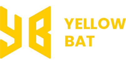 partners who work with hashgame