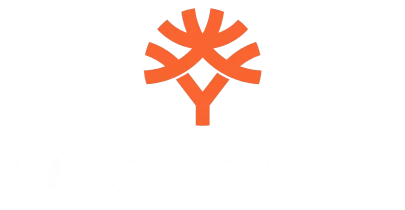 partners who work with hashgame